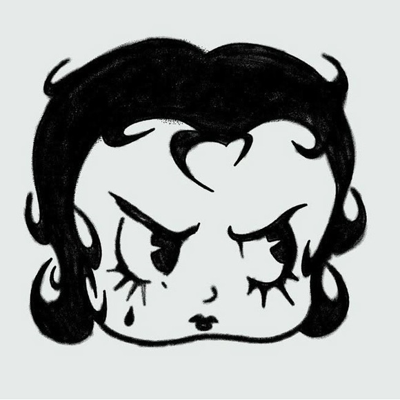 jenny_zalasky